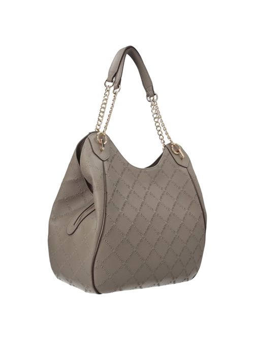  LIU JO | AF5054E0538/71105